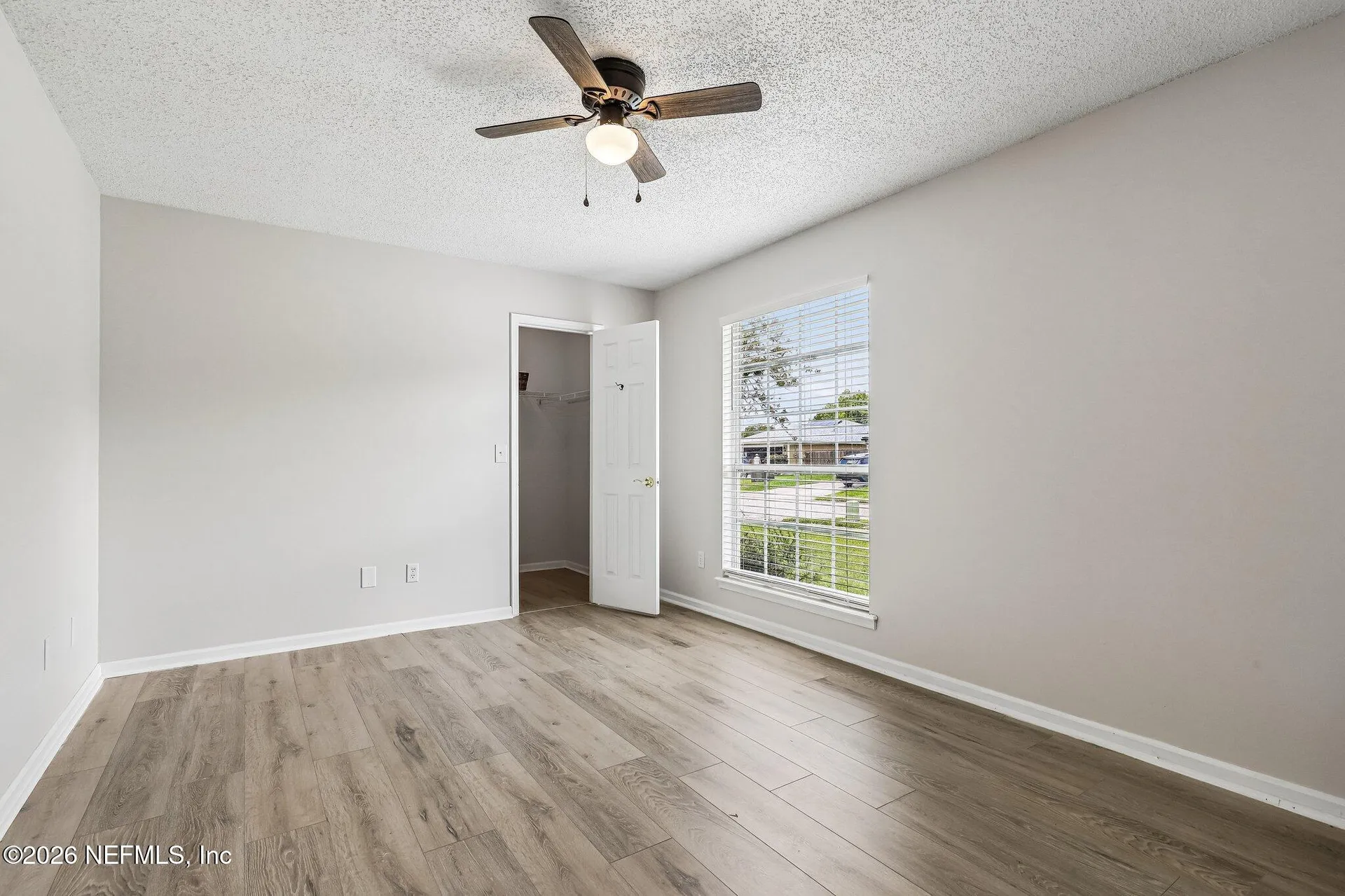 7180 Ridgeglen Court Jacksonville FL 32216