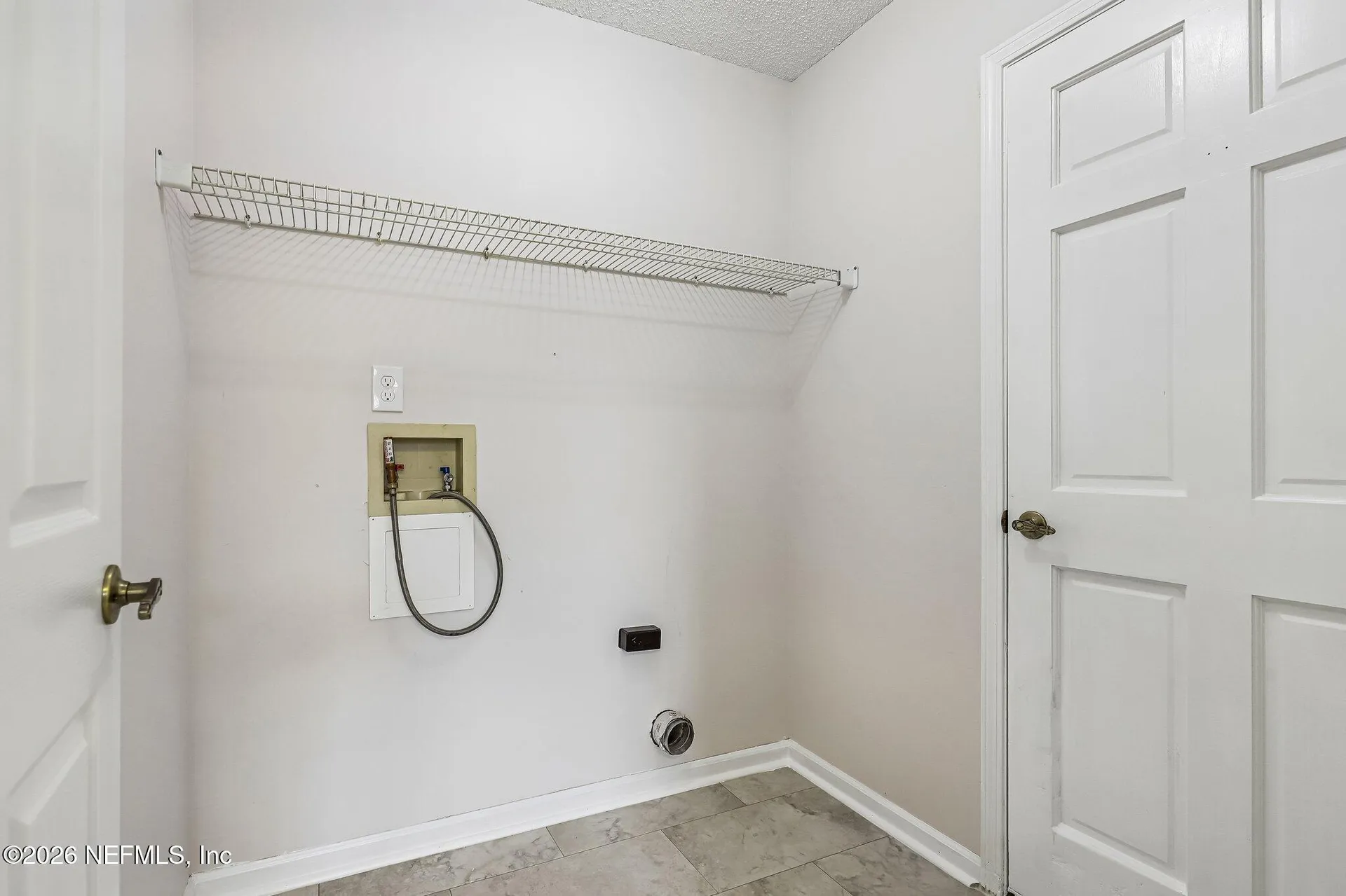 7180 Ridgeglen Court Jacksonville FL 32216