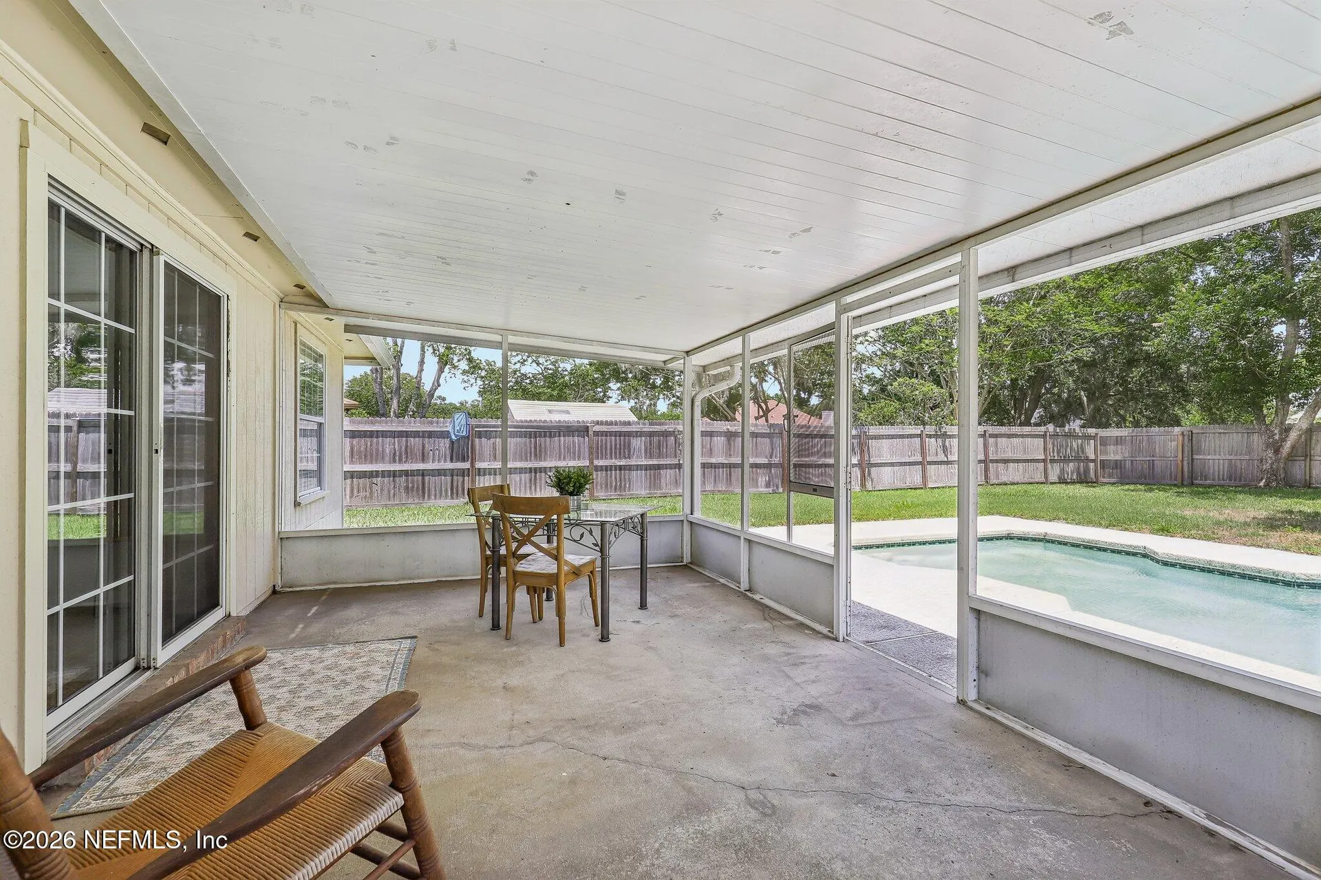 7180 Ridgeglen Court Jacksonville FL 32216