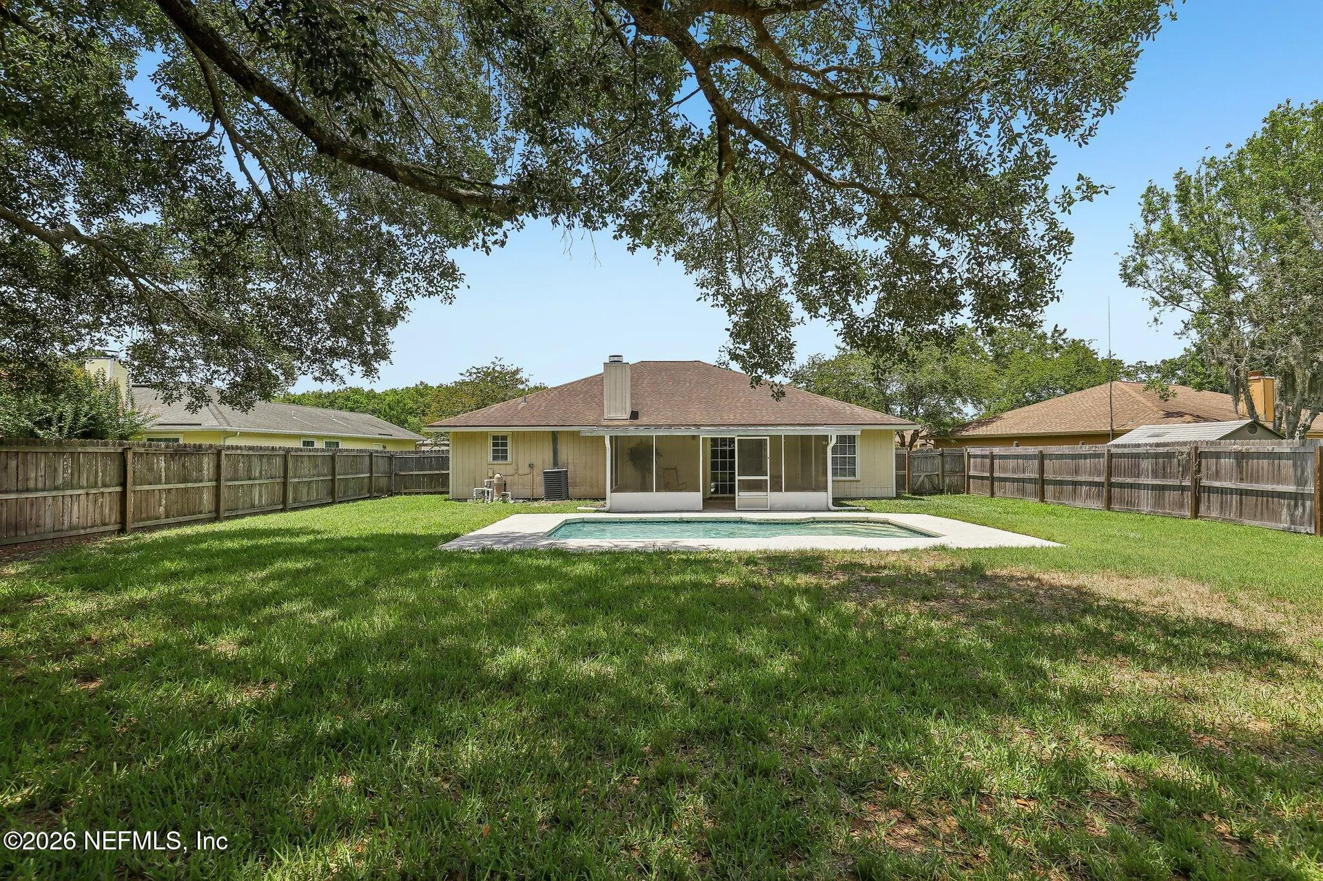 7180 Ridgeglen Court Jacksonville FL 32216