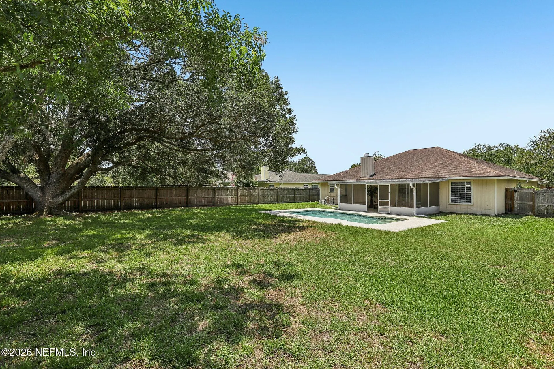 7180 Ridgeglen Court Jacksonville FL 32216