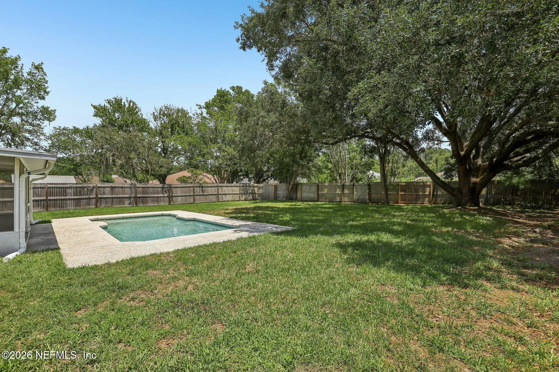 7180 Ridgeglen Court Jacksonville FL 32216