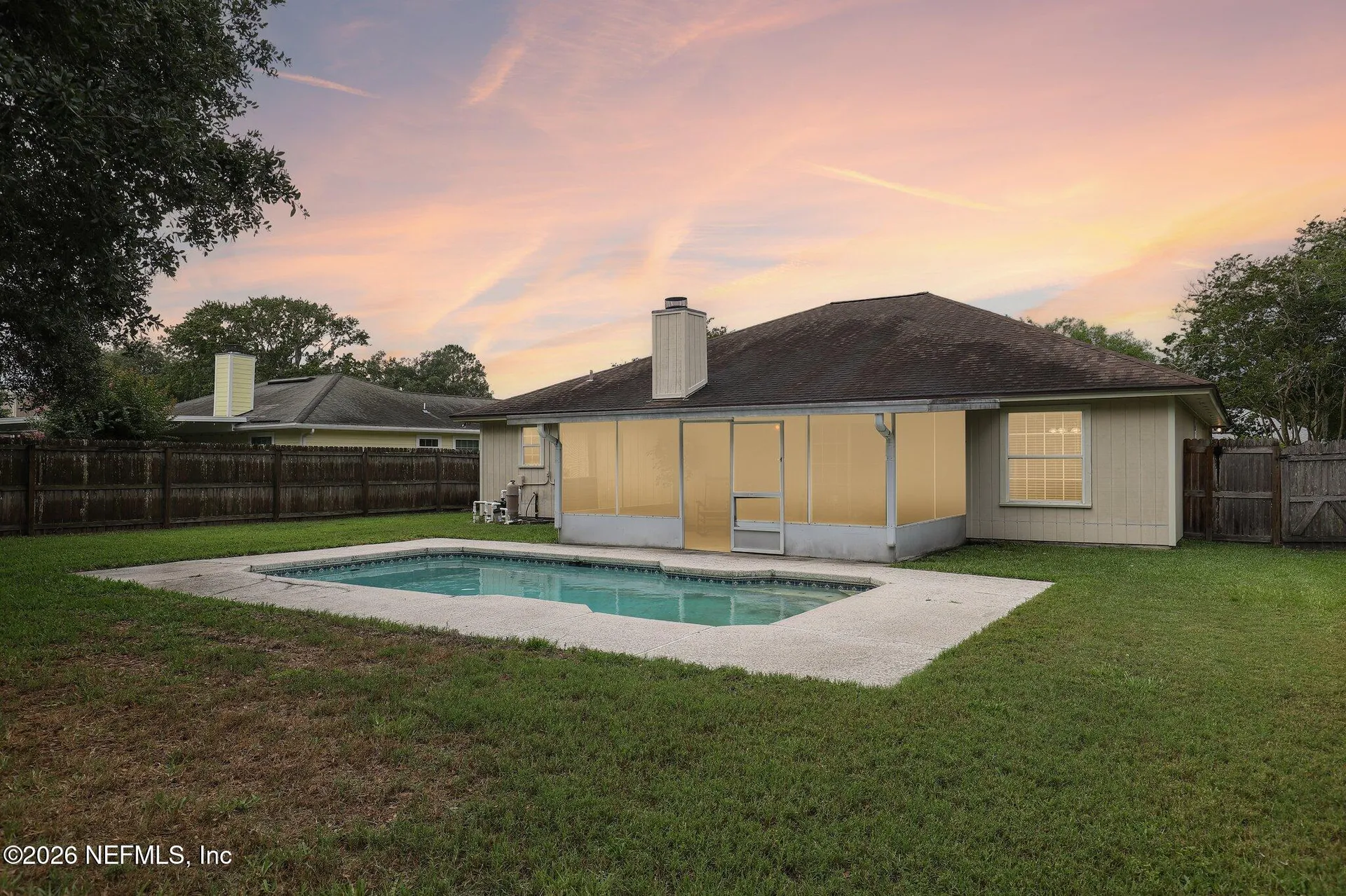 7180 Ridgeglen Court Jacksonville FL 32216