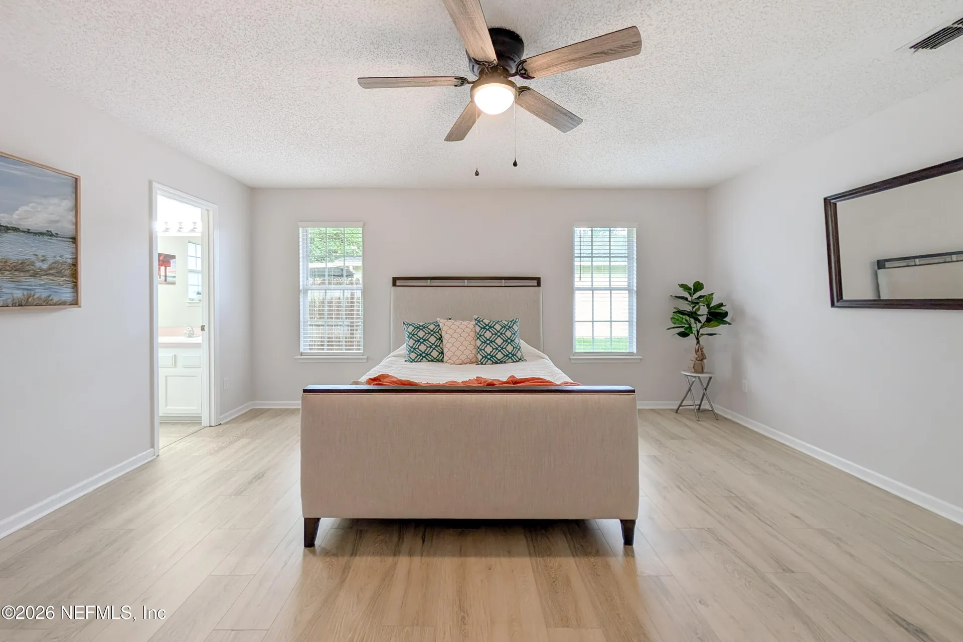 7180 Ridgeglen Court Jacksonville FL 32216