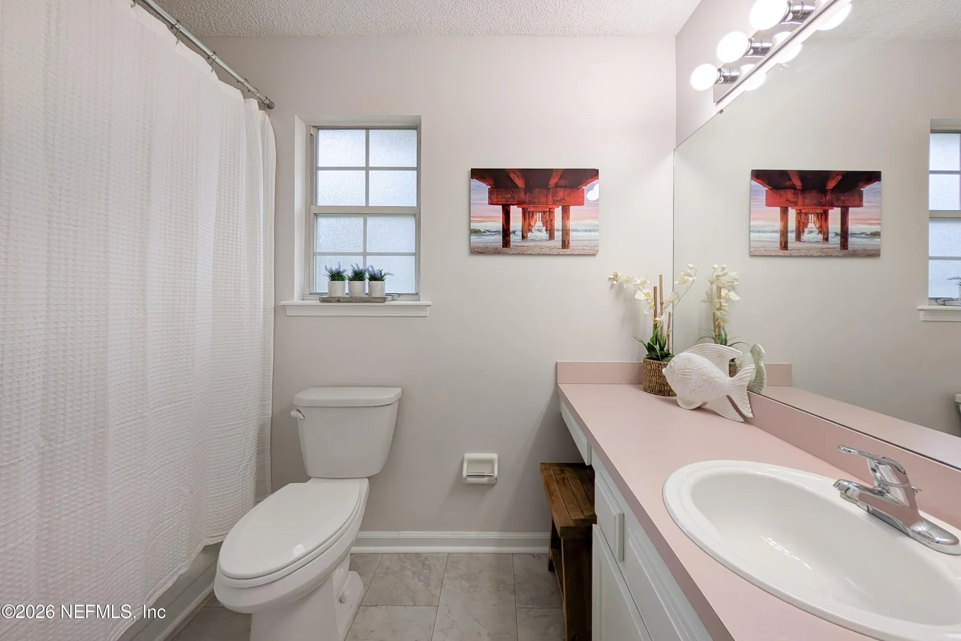 7180 Ridgeglen Court Jacksonville FL 32216