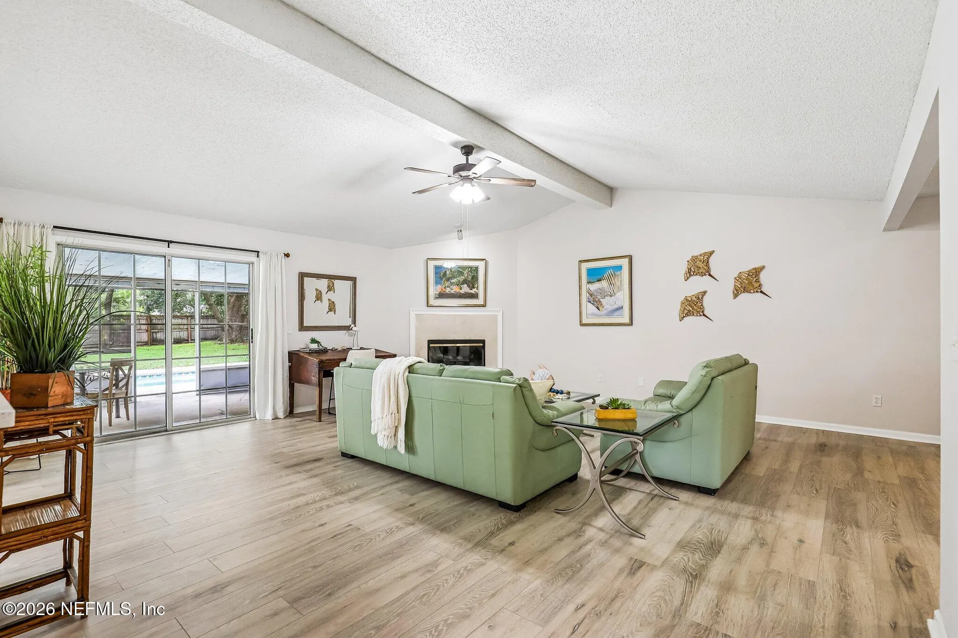 7180 Ridgeglen Court Jacksonville FL 32216