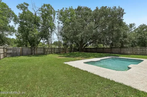 7180 Ridgeglen Court Jacksonville FL 32216