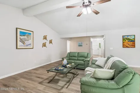 7180 Ridgeglen Court Jacksonville FL 32216
