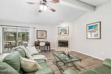 7180 Ridgeglen Court Jacksonville FL 32216