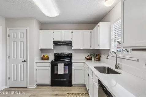 7180 Ridgeglen Court Jacksonville FL 32216