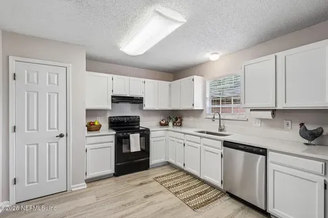 7180 Ridgeglen Court Jacksonville FL 32216