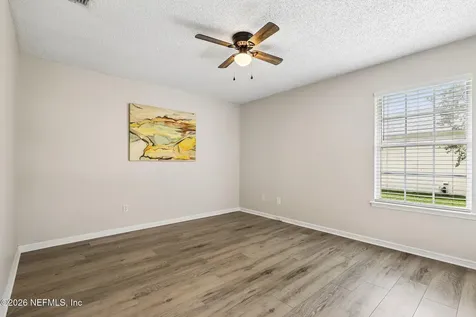 7180 Ridgeglen Court Jacksonville FL 32216