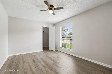 7180 Ridgeglen Court Jacksonville FL 32216