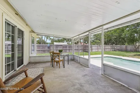 7180 Ridgeglen Court Jacksonville FL 32216