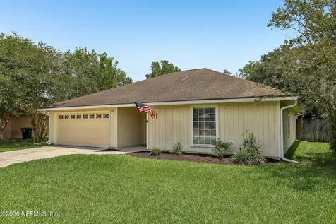 7180 Ridgeglen Court Jacksonville FL 32216