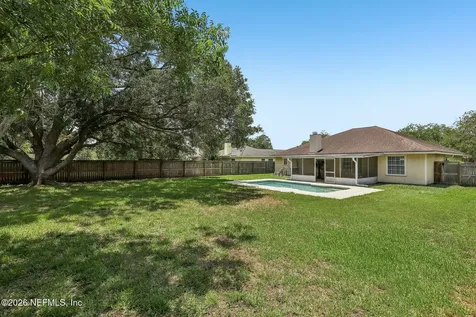 7180 Ridgeglen Court Jacksonville FL 32216