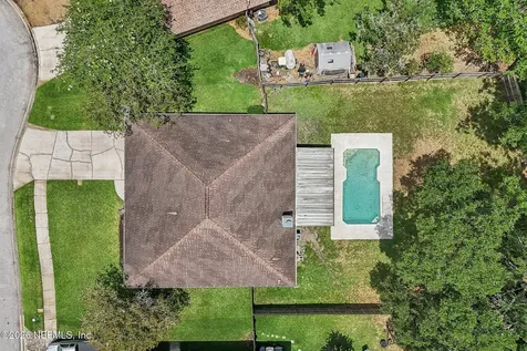 7180 Ridgeglen Court Jacksonville FL 32216