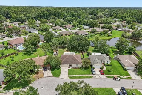 7180 Ridgeglen Court Jacksonville FL 32216