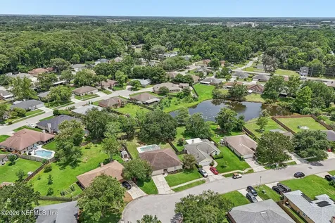 7180 Ridgeglen Court Jacksonville FL 32216