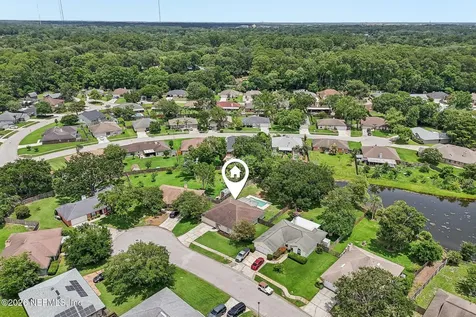 7180 Ridgeglen Court Jacksonville FL 32216