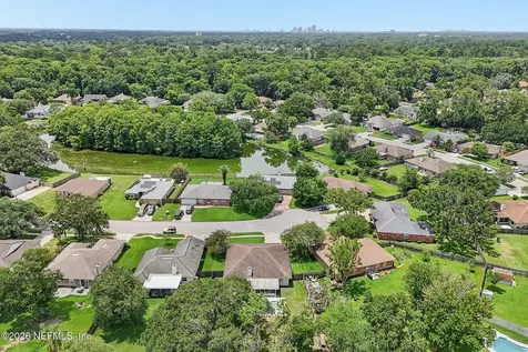 7180 Ridgeglen Court Jacksonville FL 32216