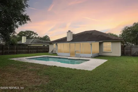 7180 Ridgeglen Court Jacksonville FL 32216