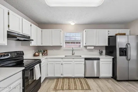 7180 Ridgeglen Court Jacksonville FL 32216