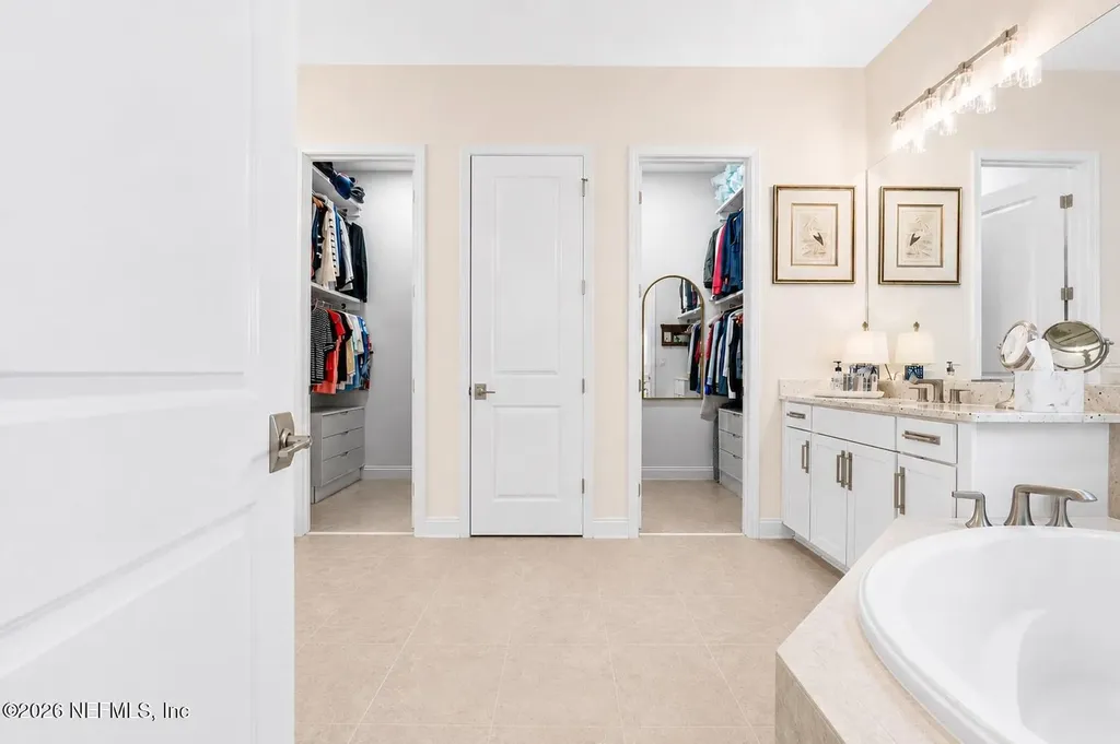 95072 Golden Glow Drive Fernandina Beach FL 32034