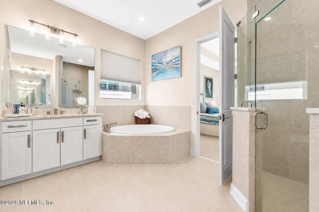 95072 Golden Glow Drive Fernandina Beach FL 32034