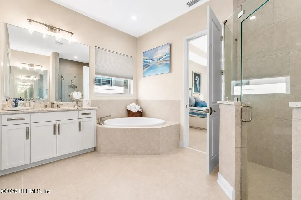 95072 Golden Glow Drive Fernandina Beach FL 32034