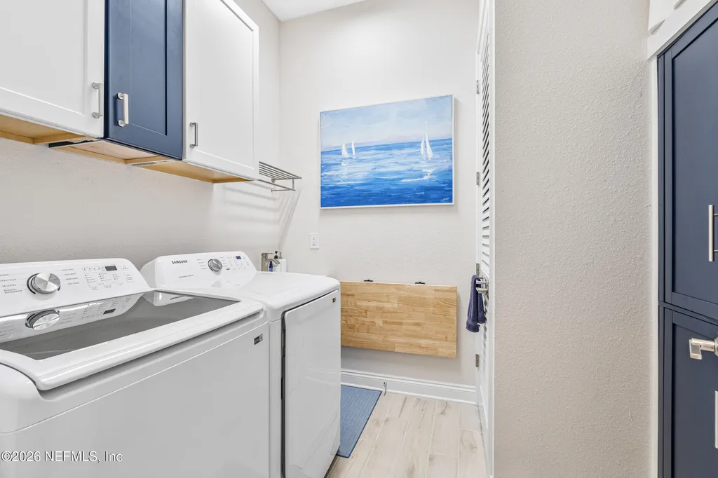 95072 Golden Glow Drive Fernandina Beach FL 32034