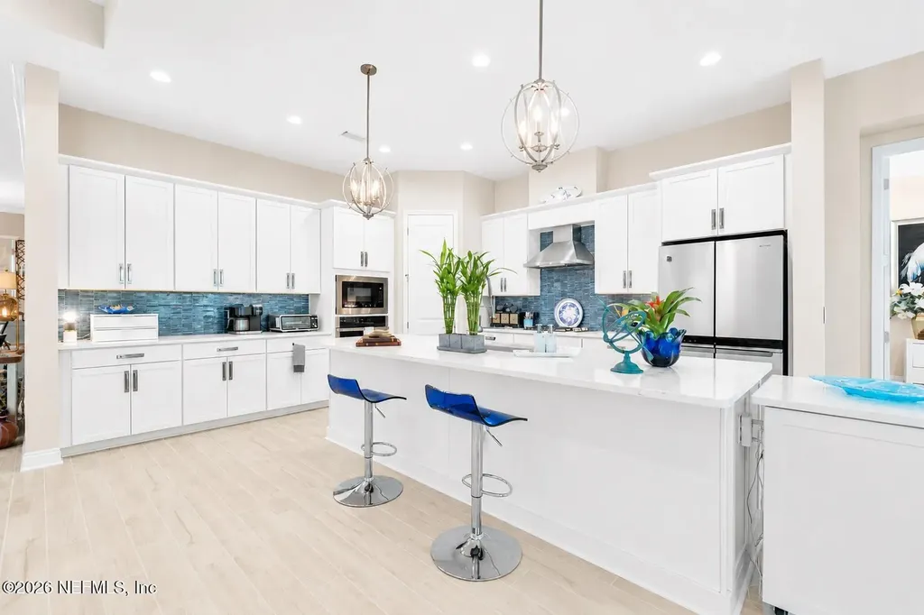 95072 Golden Glow Drive Fernandina Beach FL 32034