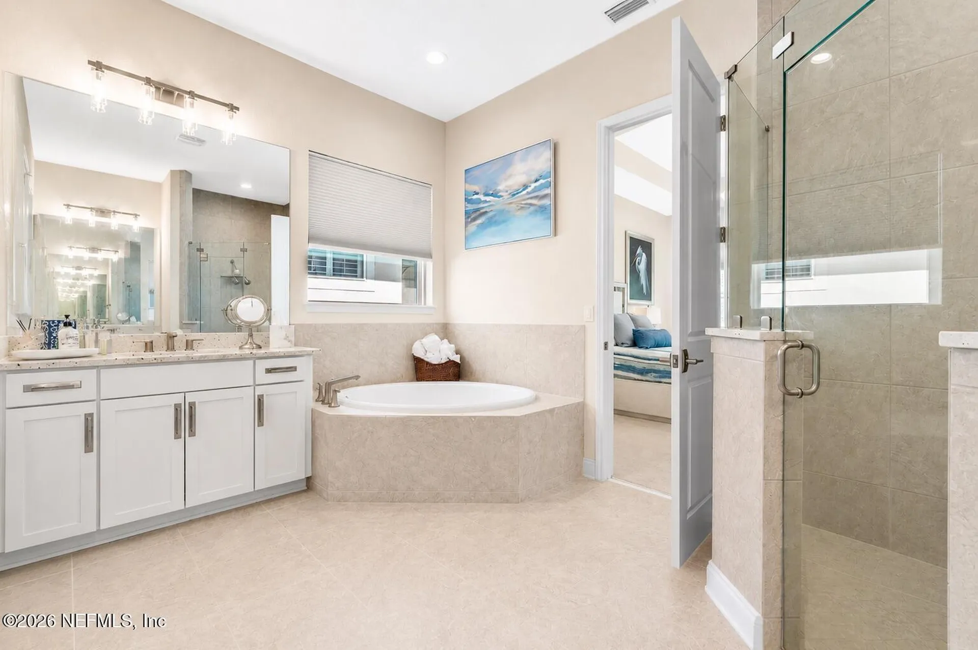 95072 Golden Glow Drive Fernandina Beach FL 32034