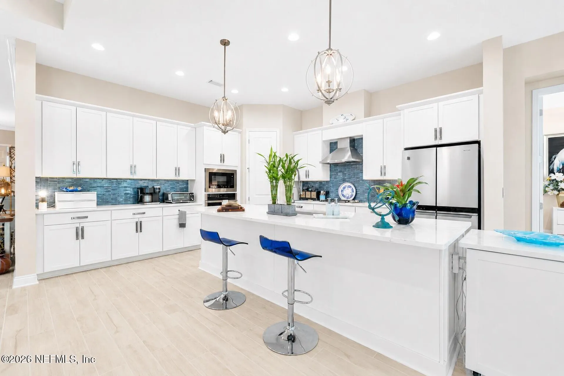 95072 Golden Glow Drive Fernandina Beach FL 32034