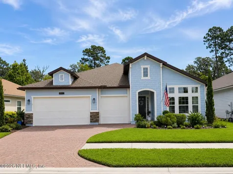95072 Golden Glow Drive Fernandina Beach FL 32034
