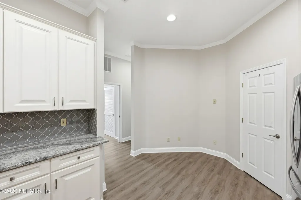 3824 La Vista Circle Jacksonville FL 32217