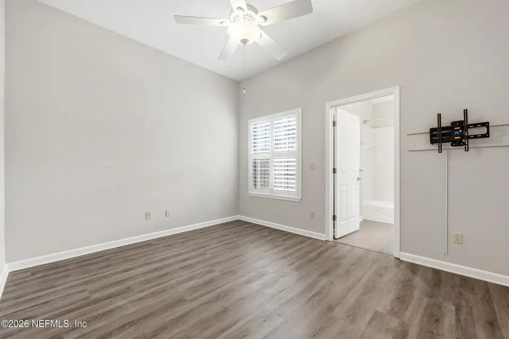 3824 La Vista Circle Jacksonville FL 32217