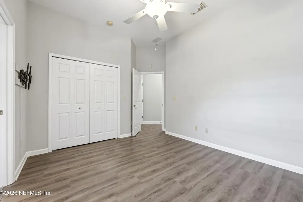 3824 La Vista Circle Jacksonville FL 32217