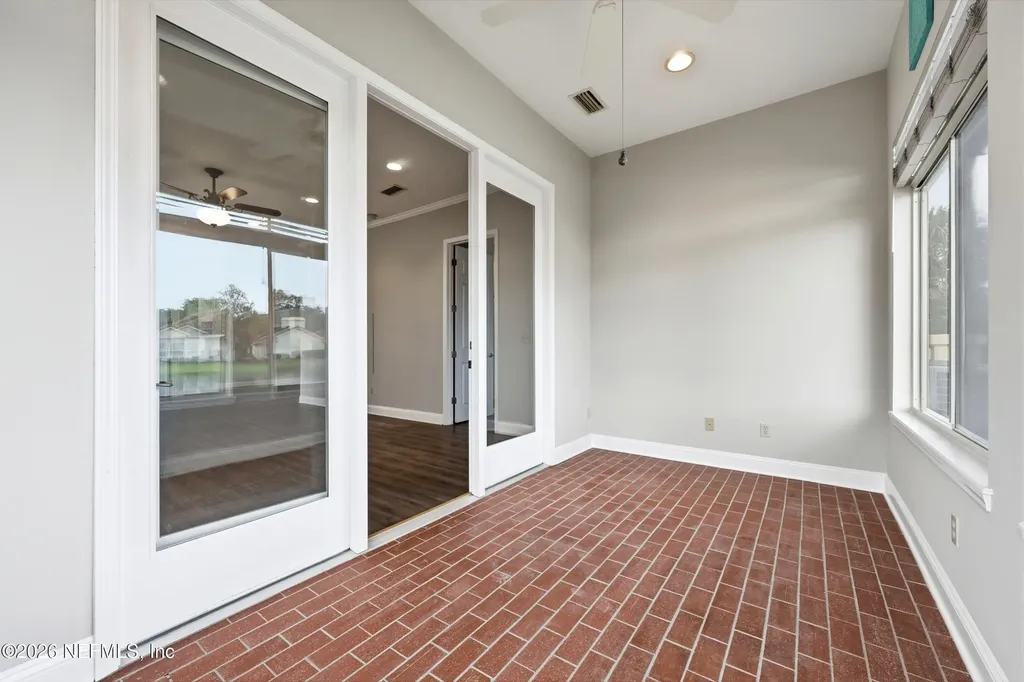 3824 La Vista Circle Jacksonville FL 32217