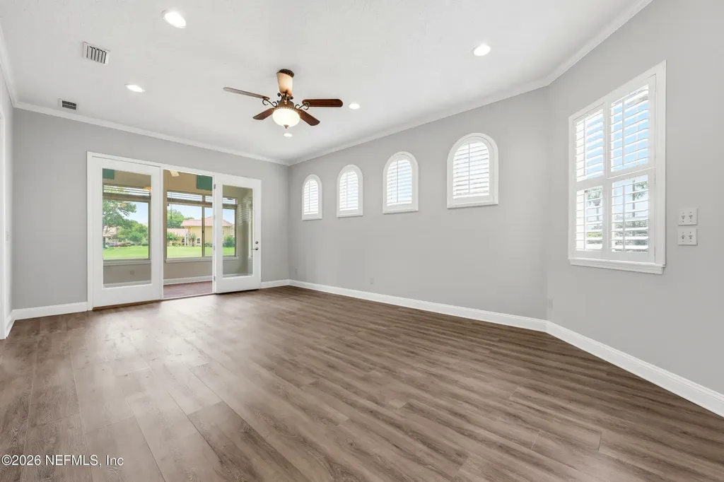 3824 La Vista Circle Jacksonville FL 32217