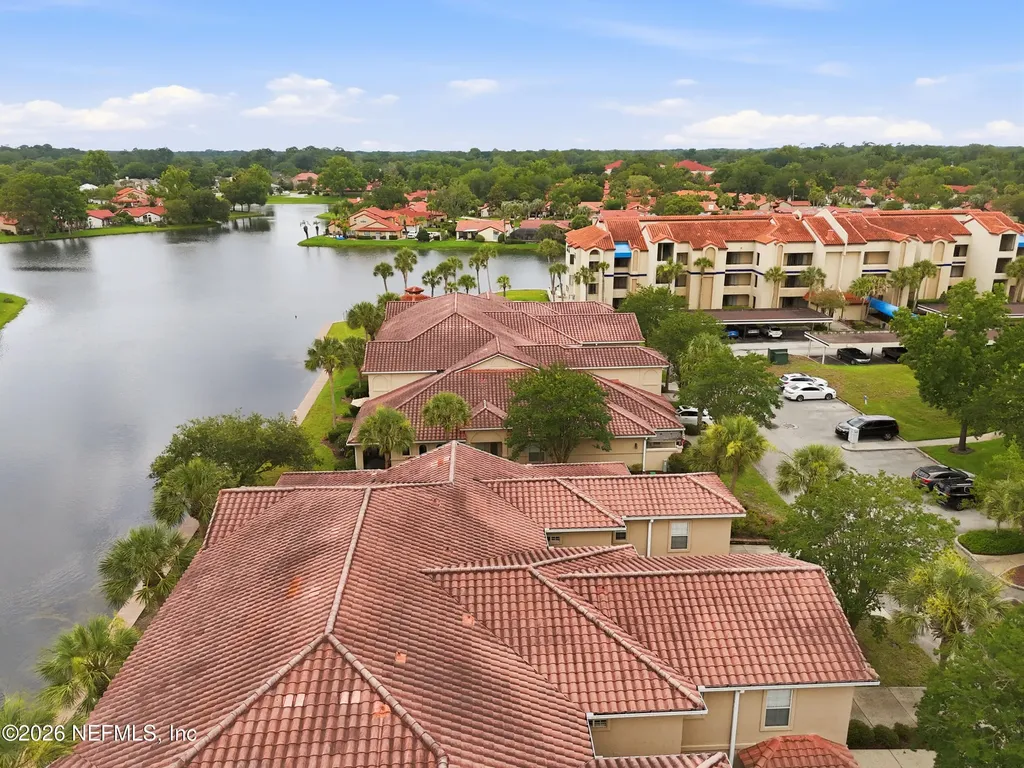 3824 La Vista Circle Jacksonville FL 32217