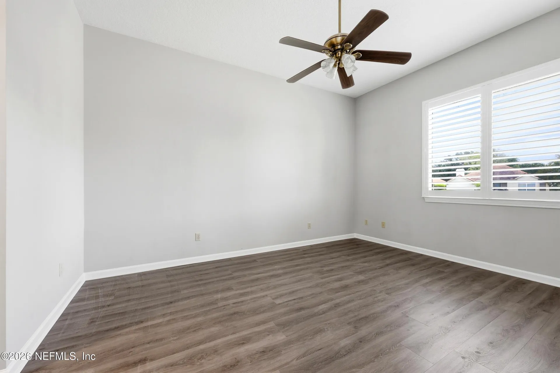 3824 La Vista Circle Jacksonville FL 32217
