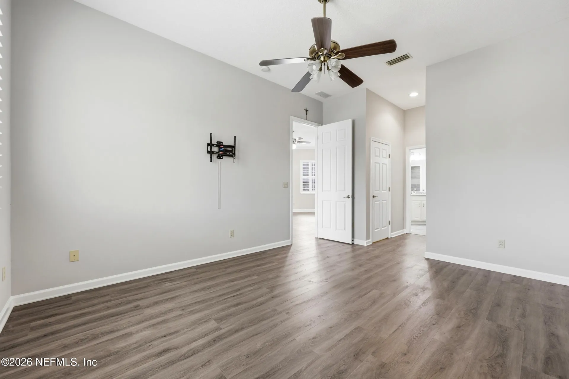 3824 La Vista Circle Jacksonville FL 32217