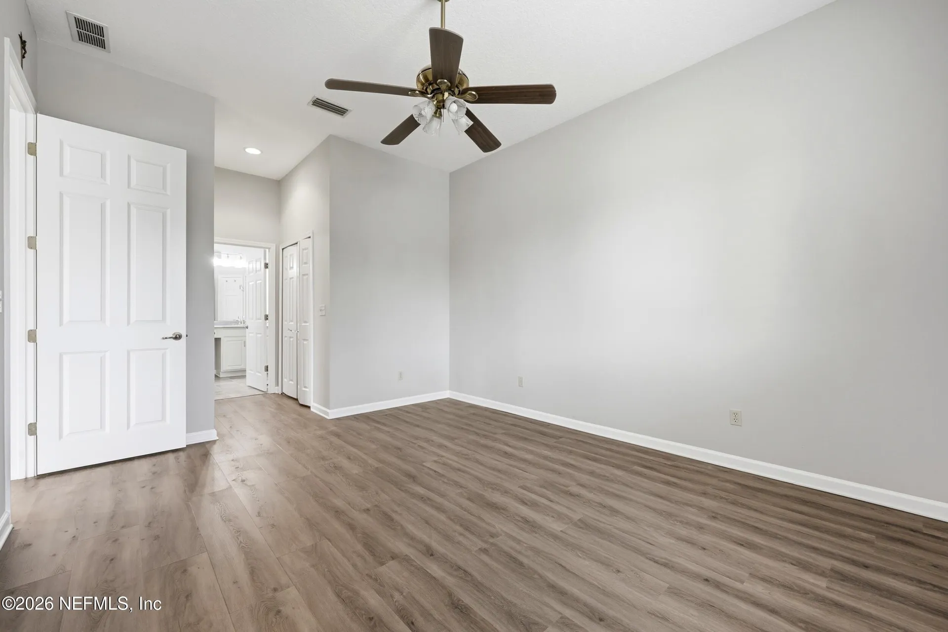 3824 La Vista Circle Jacksonville FL 32217