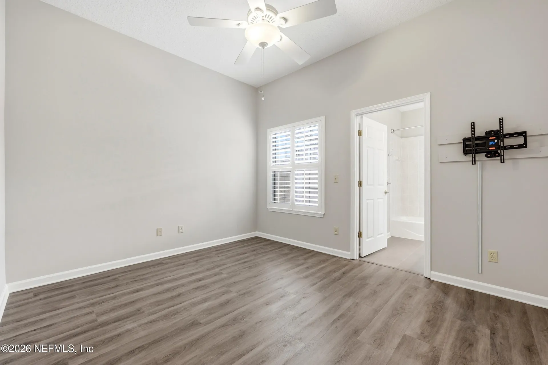 3824 La Vista Circle Jacksonville FL 32217
