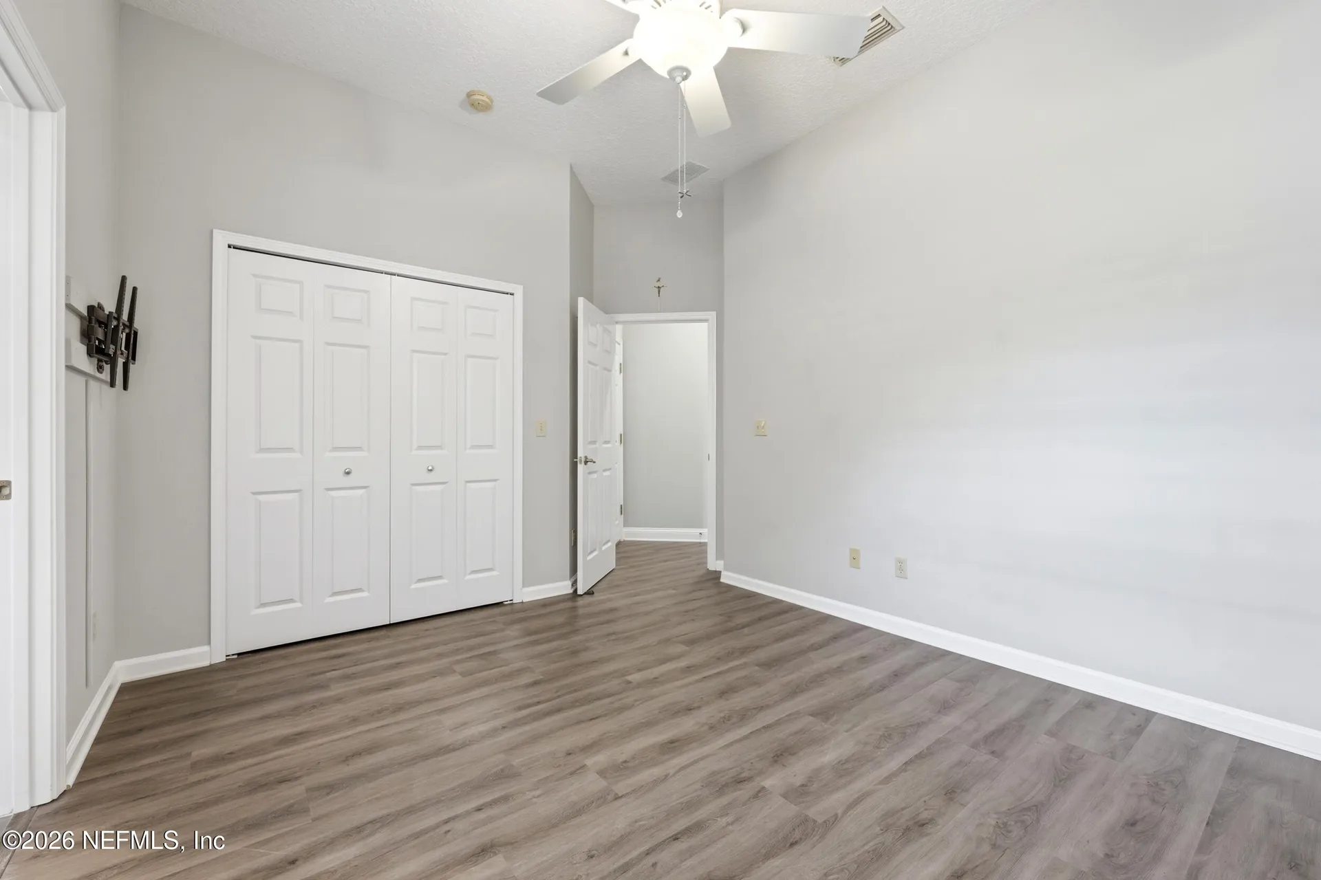3824 La Vista Circle Jacksonville FL 32217