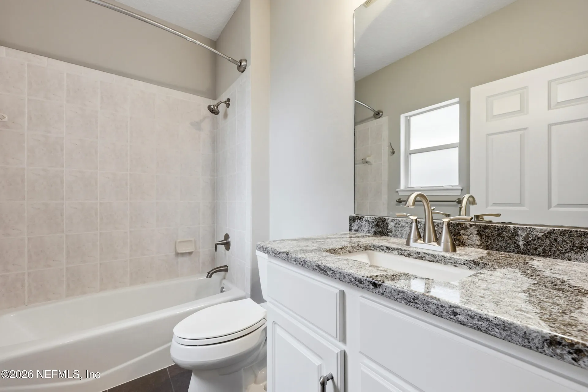 3824 La Vista Circle Jacksonville FL 32217
