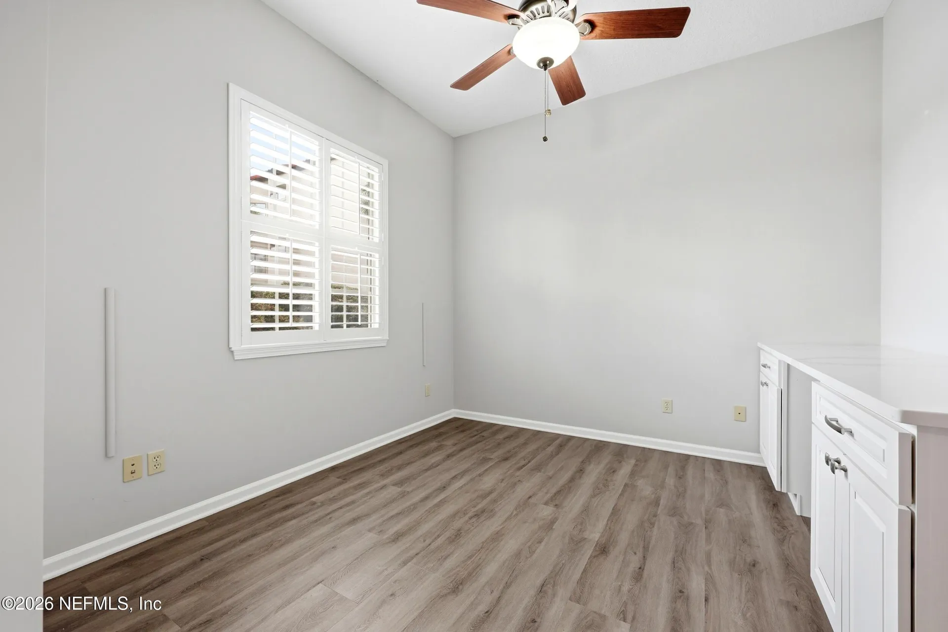 3824 La Vista Circle Jacksonville FL 32217