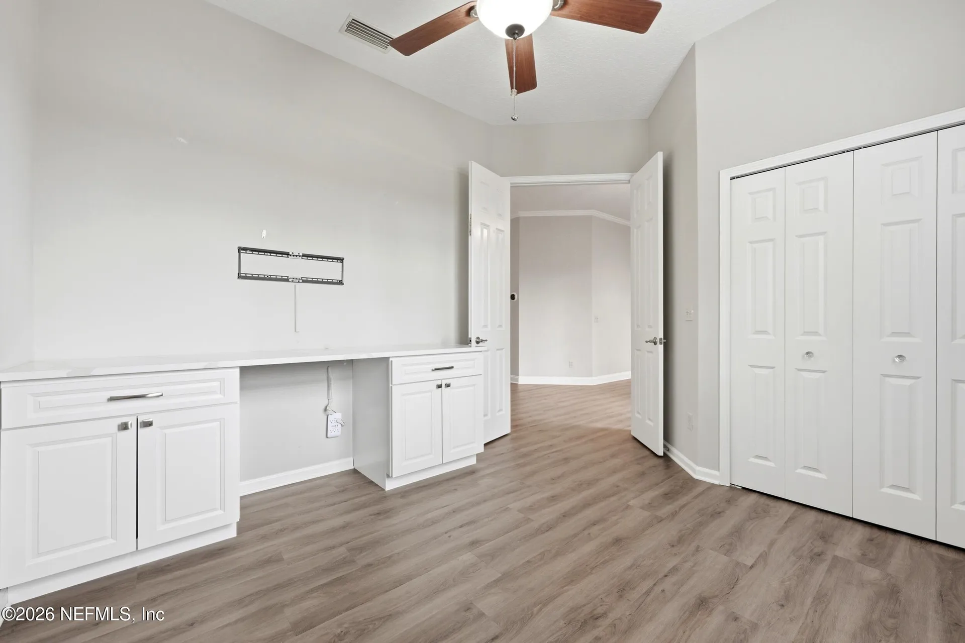 3824 La Vista Circle Jacksonville FL 32217