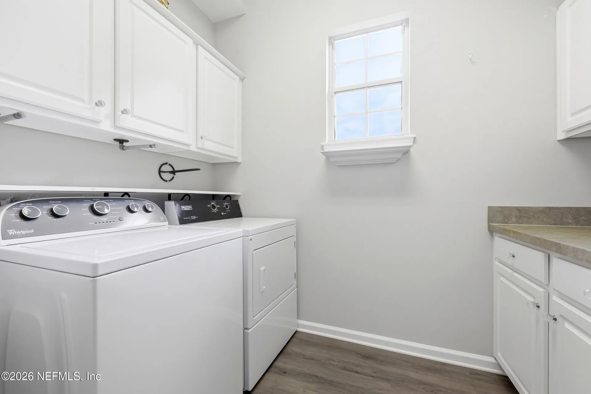 3824 La Vista Circle Jacksonville FL 32217